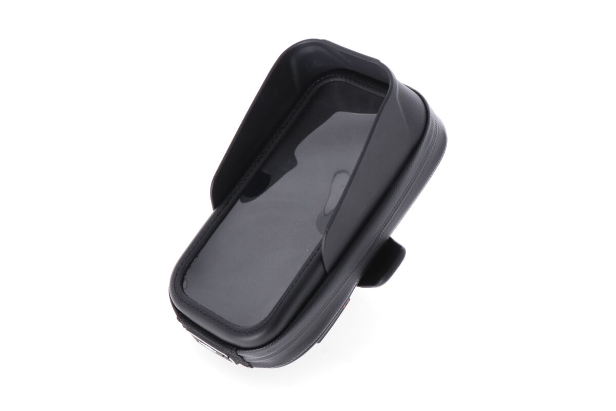 SW-MOTECH PHONE CASE BC.GPS.00.010.10000