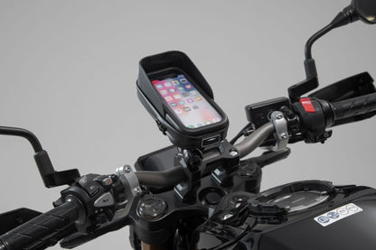 SW-MOTECH PHONE CASE BC.GPS.00.010.10000