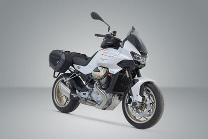 SW-MOTECH PRO BLAZE SADDLEBAG SET BC.HTA.17.740.30000