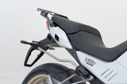 SW-MOTECH PRO BLAZE SADDLEBAG SET BC.HTA.17.740.30000