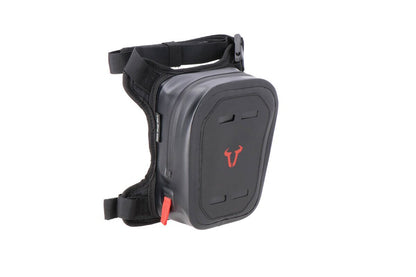 SW-MOTECH LEG BAG WP BC.WPB.00.026.10000