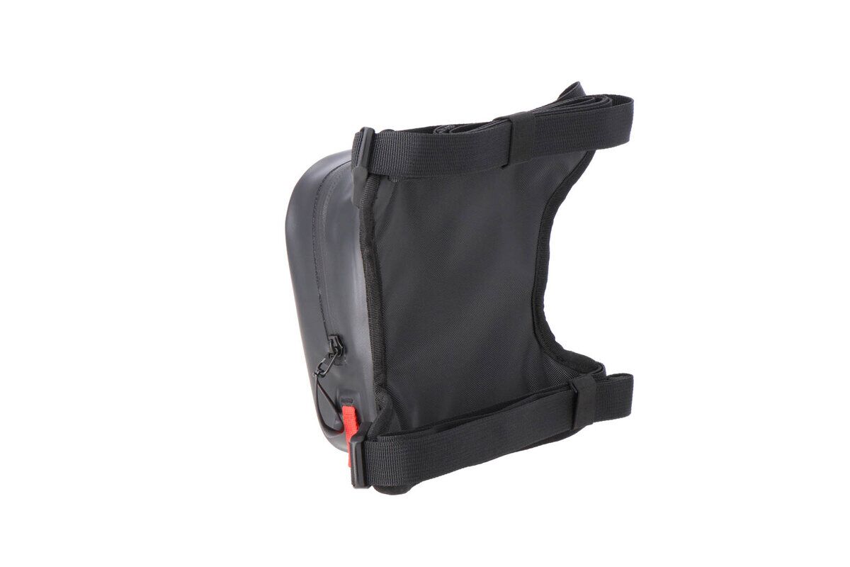 SW-MOTECH LEG BAG WP BC.WPB.00.026.10000