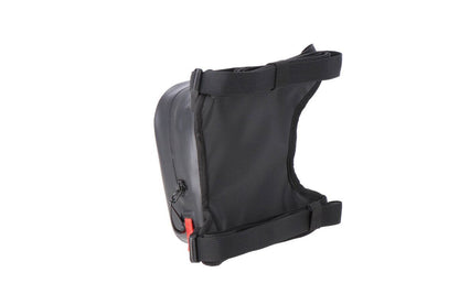SW-MOTECH LEG BAG WP BC.WPB.00.026.10000