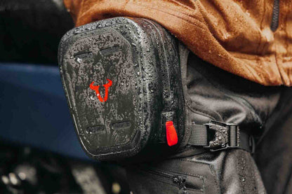 SW-MOTECH LEG BAG WP BC.WPB.00.026.10000