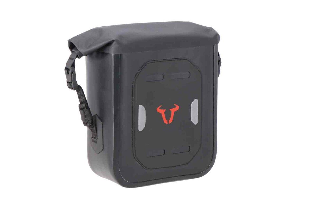 SW-MOTECH ACCESSORY BAG PRO PLUS WP BC.WPB.00.027.10000