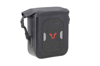 SW-MOTECH ACCESSORY BAG PRO PLUS WP BC.WPB.00.027.10000