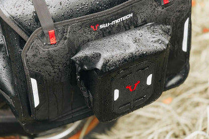 SW-MOTECH ACCESSORY BAG PRO PLUS WP BC.WPB.00.027.10000