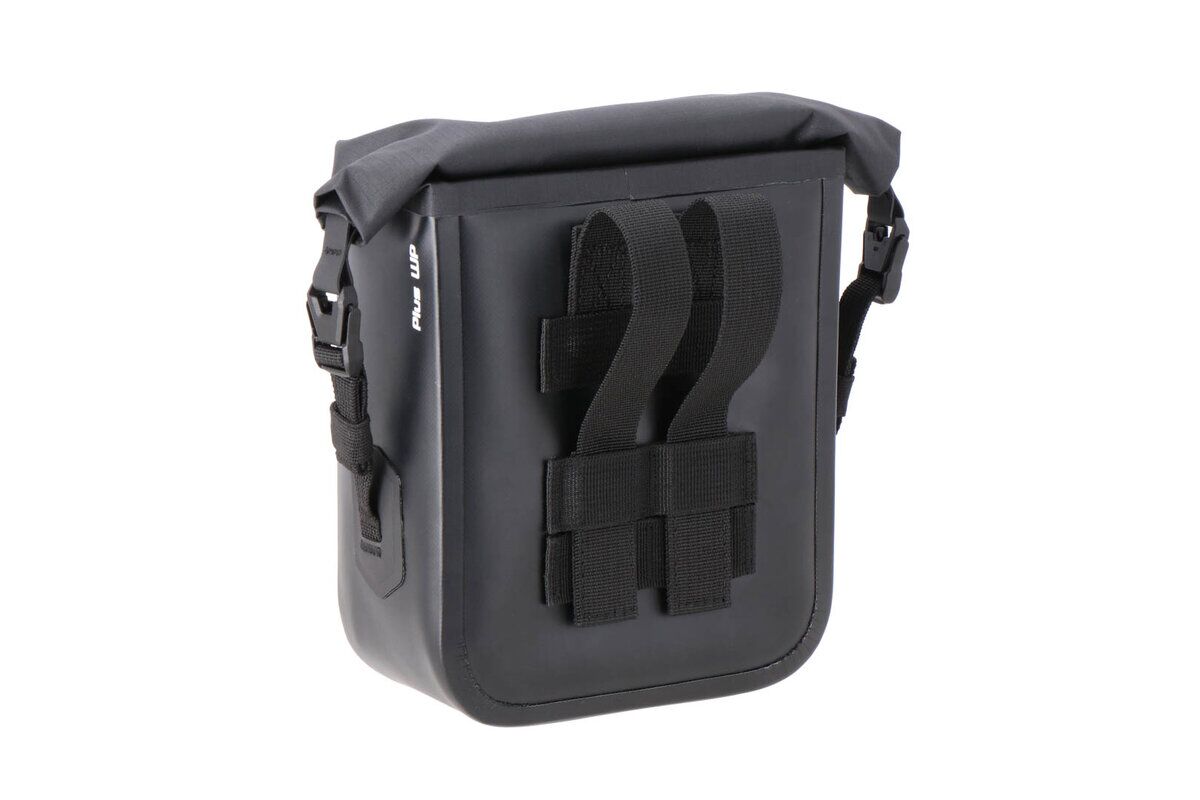 SW-MOTECH ACCESSORY BAG PRO PLUS WP BC.WPB.00.027.10000