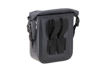 SW-MOTECH ACCESSORY BAG PRO PLUS WP BC.WPB.00.027.10000