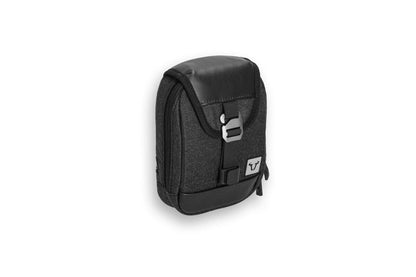 SW-MOTECH Legend Gear LA10 Accessory Bag BC.TRS.00.412.20000