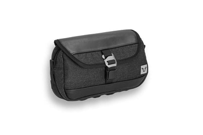 SW-MOTECH Legend Gear LA9 Accessory Bag BC.HTA.00.408.20000