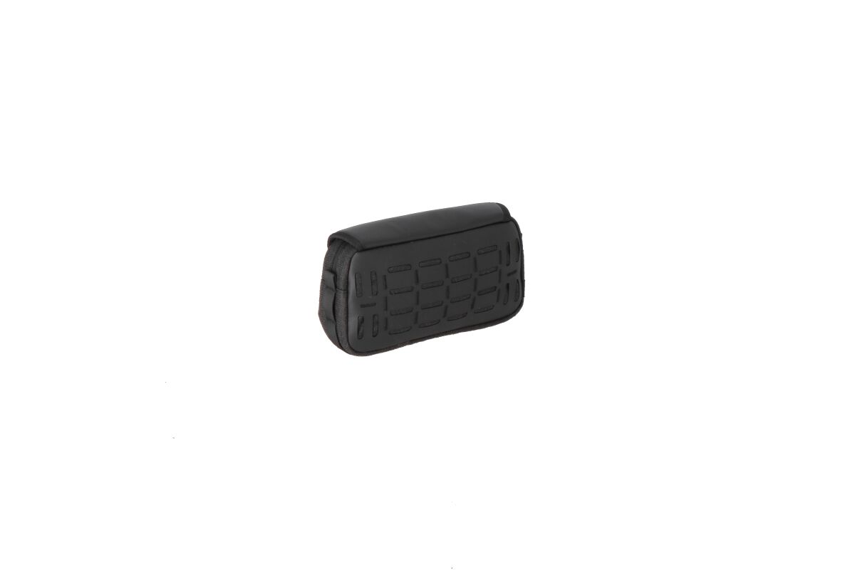 SW-MOTECH Legend Gear LA9 Accessory Bag BC.HTA.00.408.20000