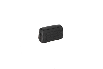 SW-MOTECH Legend Gear LA9 Accessory Bag BC.HTA.00.408.20000