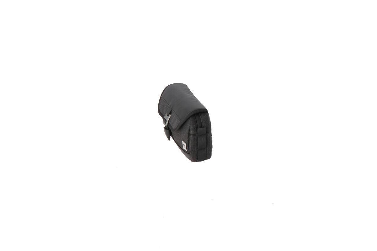 SW-MOTECH Legend Gear LA9 Accessory Bag BC.HTA.00.408.20000