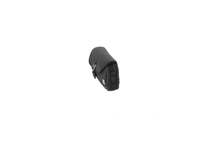 SW-MOTECH Legend Gear LA9 Accessory Bag BC.HTA.00.408.20000