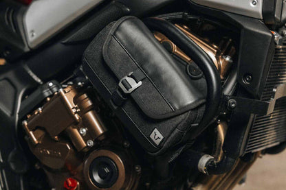 SW-MOTECH Legend Gear LA9 Accessory Bag BC.HTA.00.408.20000