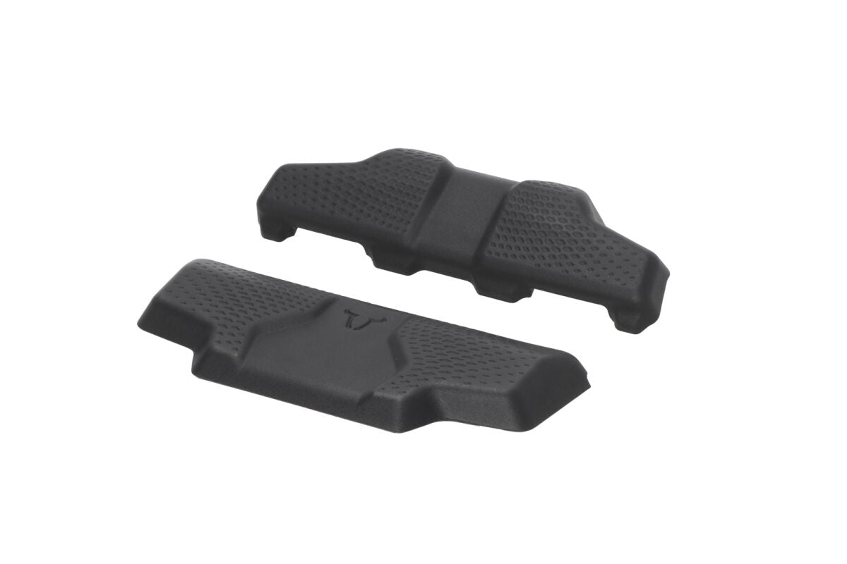 SW-MOTECH PASSENGER BACKREST DUSC M / L HSK.00.745.15400/B