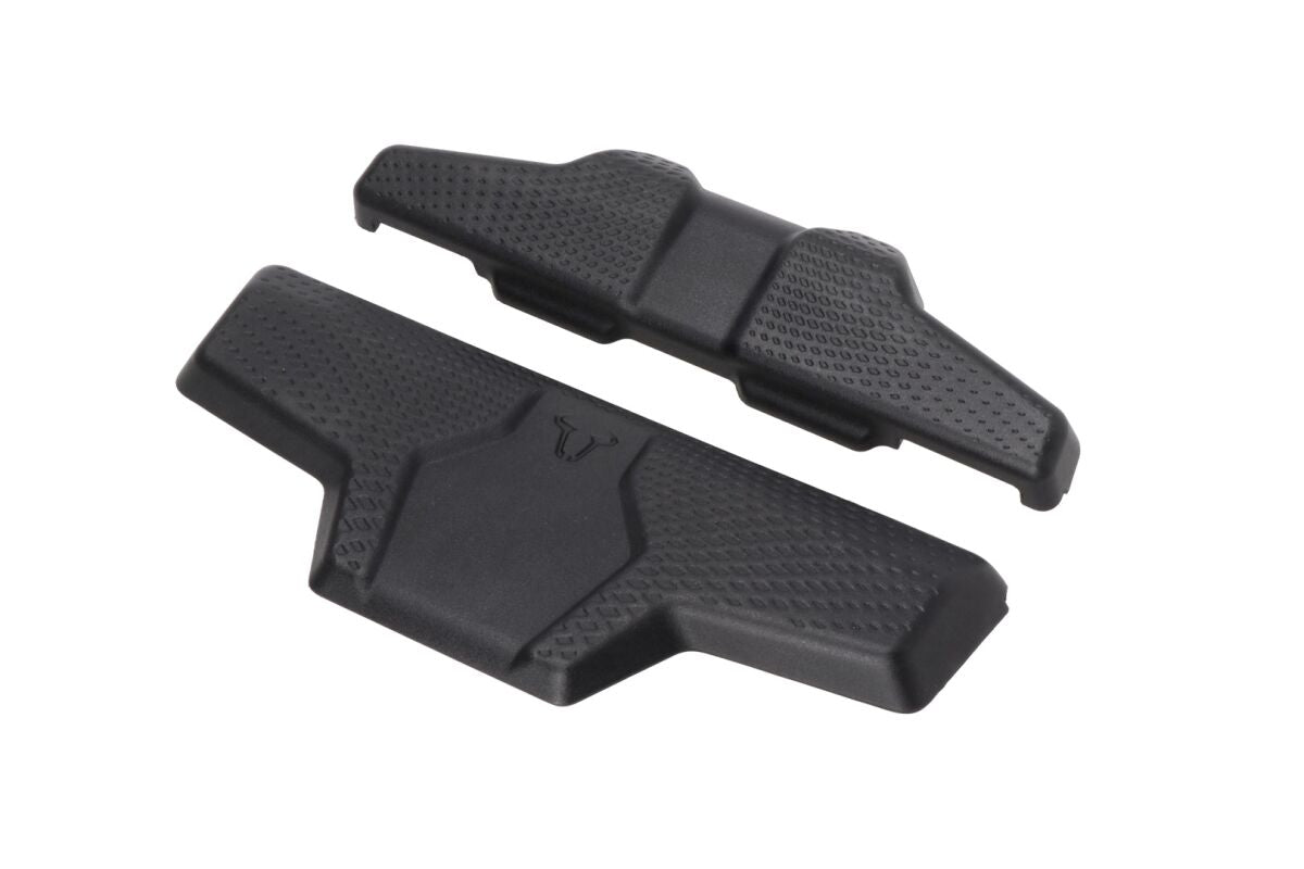 SW-MOTECH PASSENGER BACKREST DUSC XL HSK.00.745.15500/B