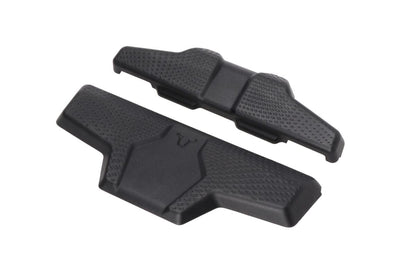 SW-MOTECH PASSENGER BACKREST DUSC XL HSK.00.745.15500/B
