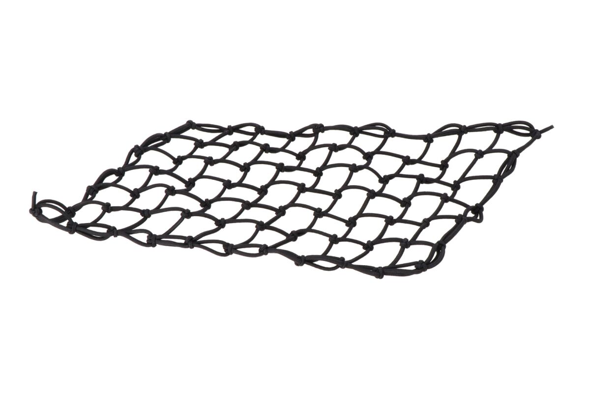 SW-MOTECH INNER LID NET XXL F/DUSC XL TO HSK.00.745.15300/B
