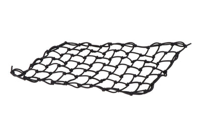 SW-MOTECH INNER LID NET XXL F/DUSC XL TO HSK.00.745.15300/B