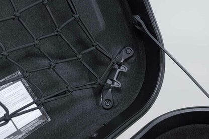 SW-MOTECH INNER LID NET XXL F/DUSC XL TO HSK.00.745.15300/B