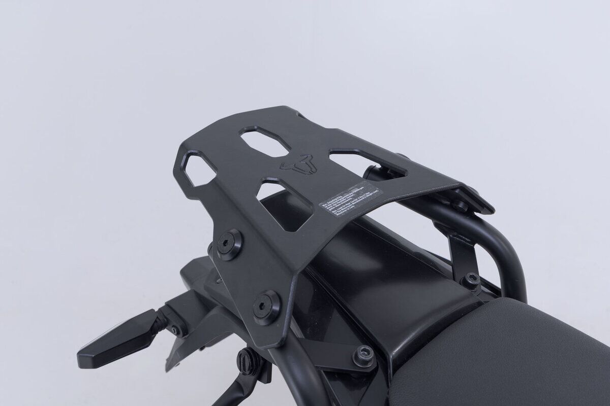SW-MOTECH STREET RACK GPT.04.417.16000/B