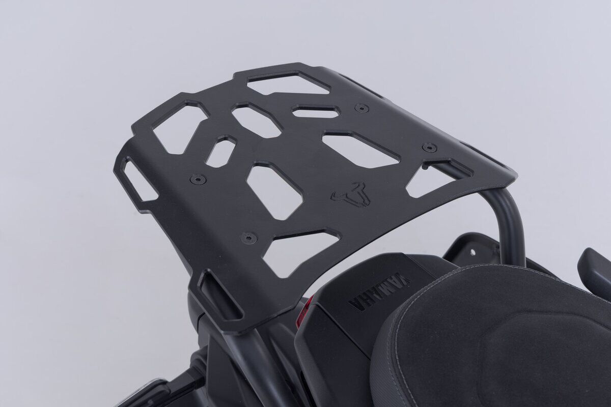 SW-MOTECH STREET RACK GPT.06.020.16000/B