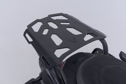 SW-MOTECH STREET RACK GPT.06.020.16000/B