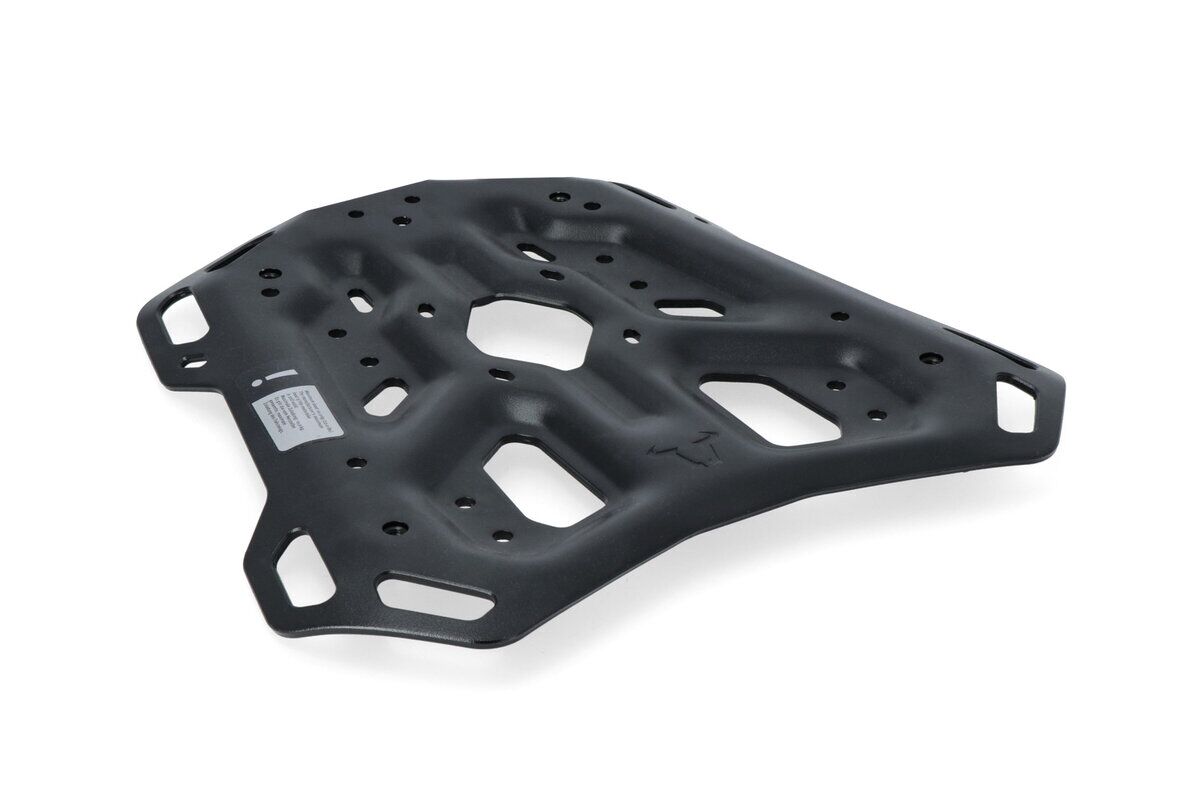 SW-MOTECH ADVENTURE RACK GPT.07.018.19000/B