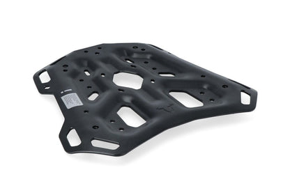 SW-MOTECH ADVENTURE RACK GPT.07.018.19000/B