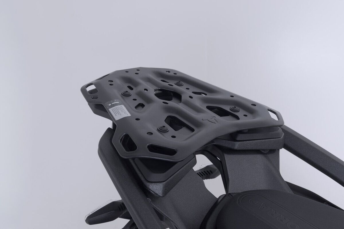 SW-MOTECH ADVENTURE RACK GPT.07.018.19000/B