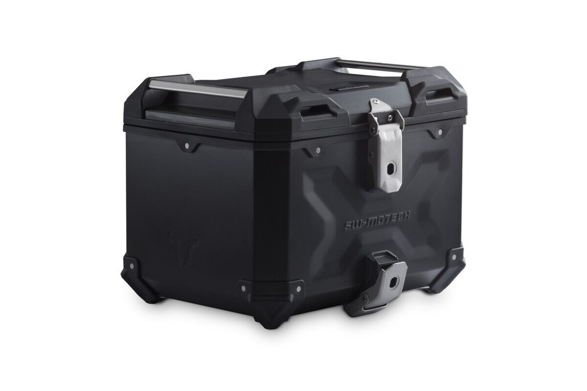 SW-MOTECH TOP CASE TRAX ADV 38 B ALK.00.733.15000/B