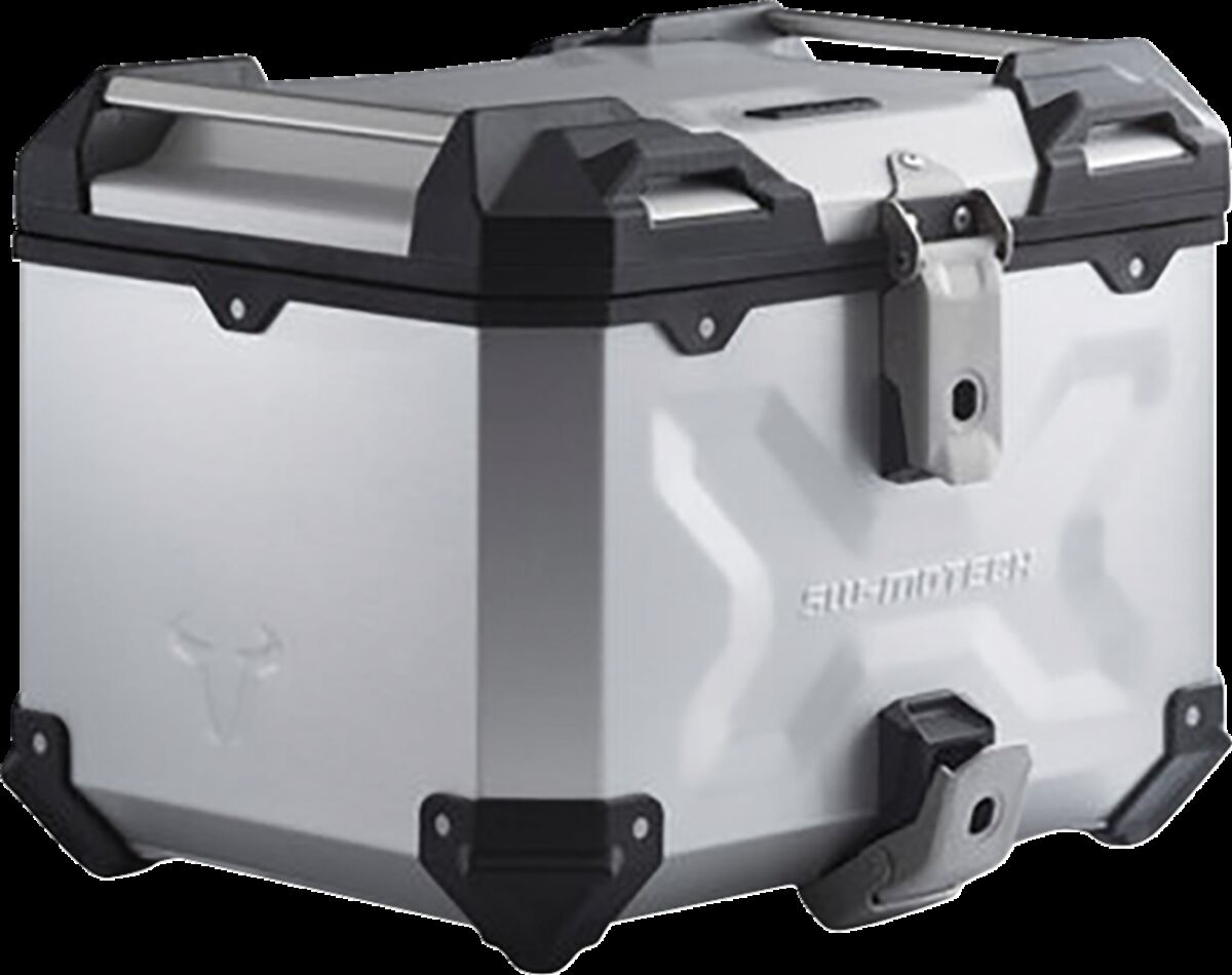 SW-MOTECH TOP CASE TRAX ADV 38 S ALK.00.733.15000/S