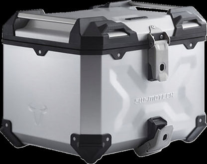 SW-MOTECH TOP CASE TRAX ADV 38 S ALK.00.733.15000/S