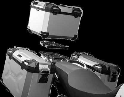 SW-MOTECH TOP CASE TRAX ADV 38 S ALK.00.733.15000/S
