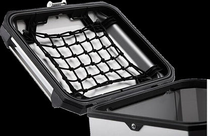 SW-MOTECH TOP CASE TRAX ADV 38 S ALK.00.733.15000/S