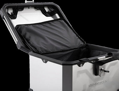 SW-MOTECH TOP CASE TRAX ADV 38 S ALK.00.733.15000/S