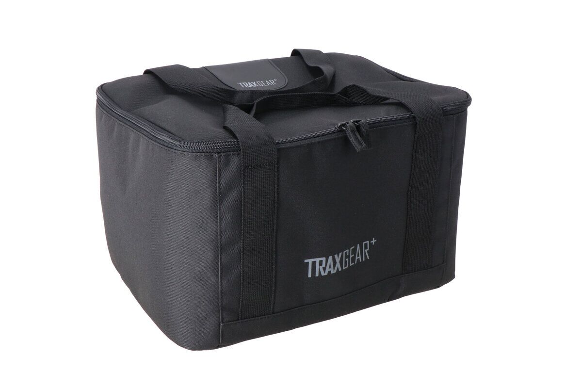 SW-MOTECH TOP CASE INNER BAG TRAX CALK0073210300B