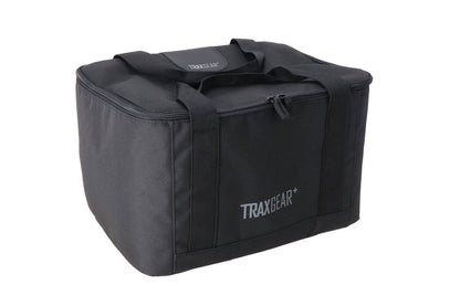 SW-MOTECH TOP CASE INNER BAG TRAX CALK0073210300B