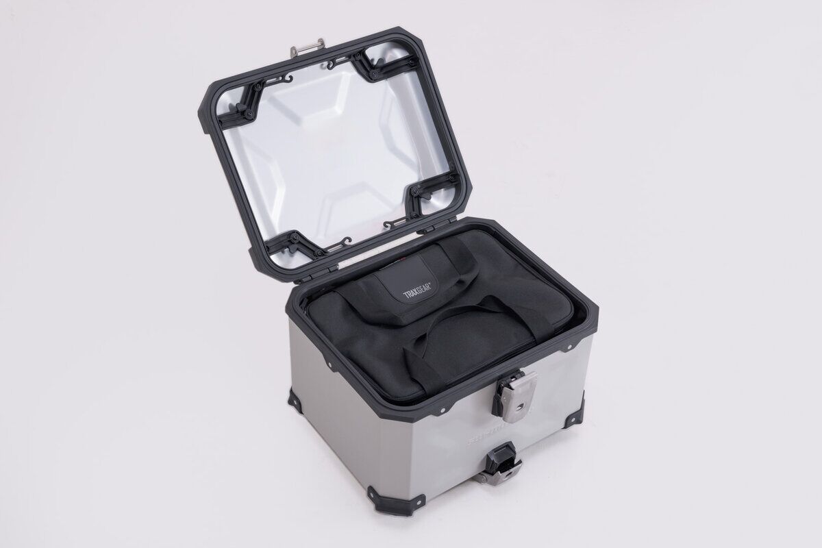 SW-MOTECH TOP CASE INNER BAG TRAX CALK0073210300B