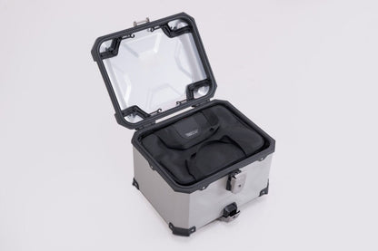 SW-MOTECH TOP CASE INNER BAG TRAX CALK0073210300B