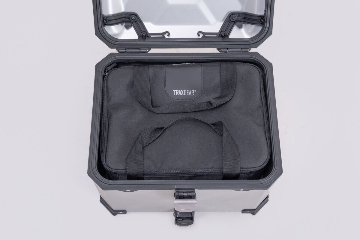 SW-MOTECH TOP CASE INNER BAG TRAX CALK0073210300B