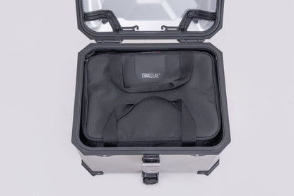SW-MOTECH TOP CASE INNER BAG TRAX CALK0073210300B
