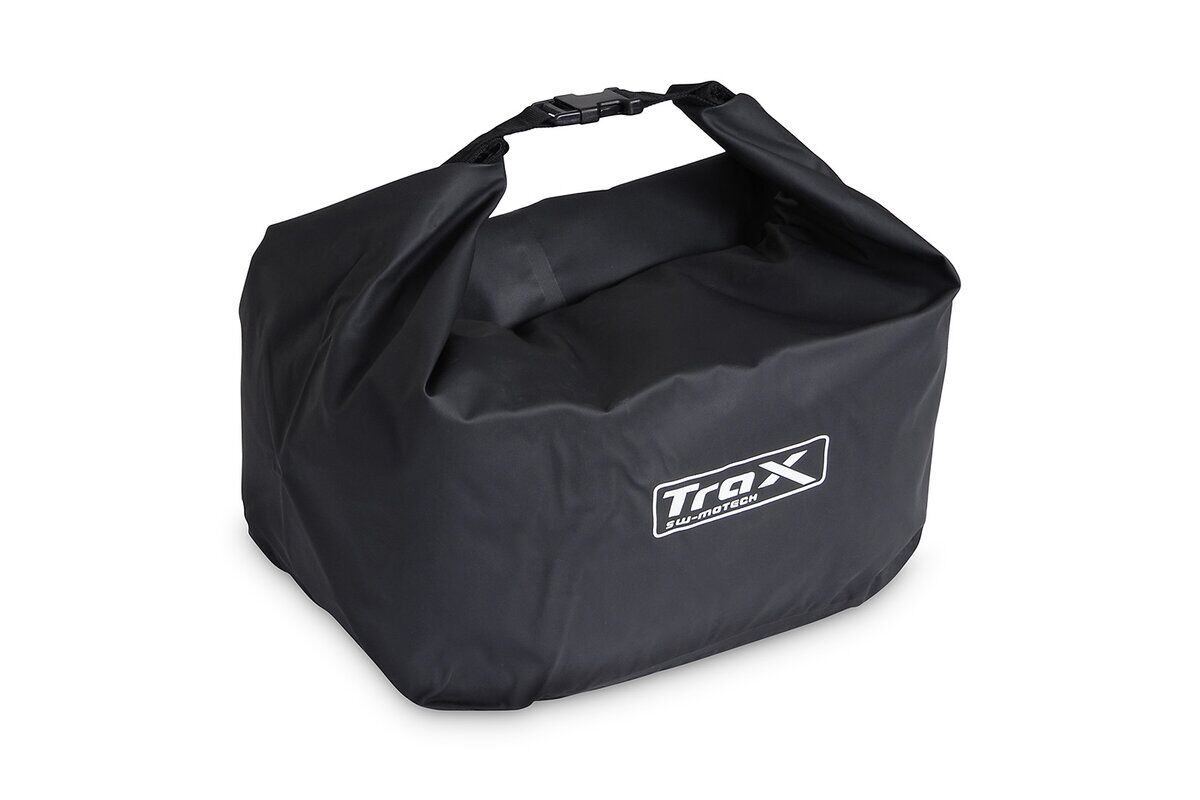 SW-MOTECH TRAX Top Case Inner Bag (Waterproof) KALK0016515000B