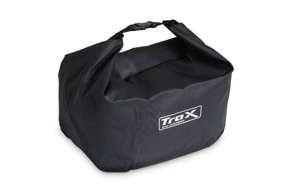 SW-MOTECH TRAX Top Case Inner Bag (Waterproof) KALK0016515000B