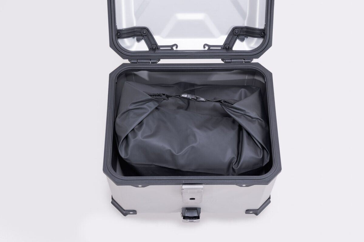SW-MOTECH TRAX Top Case Inner Bag (Waterproof) KALK0016515000B