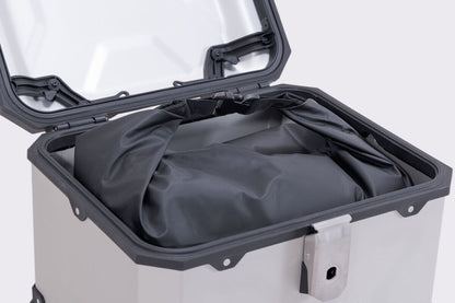 SW-MOTECH TRAX Top Case Inner Bag (Waterproof) KALK0016515000B