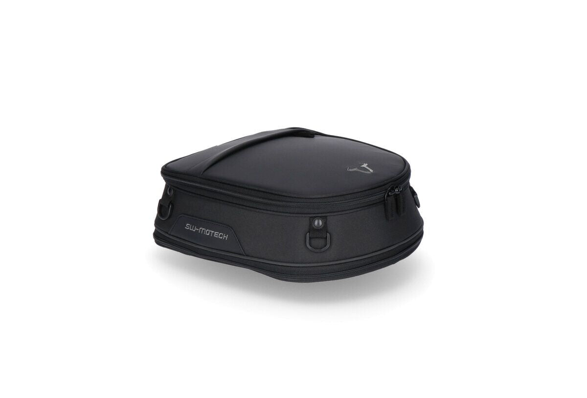 SW-MOTECH ION S Tail Bag (7-15 Liters) BC.HTA.00.201.10000