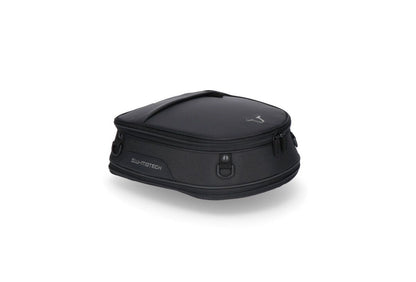 SW-MOTECH ION S Tail Bag (7-15 Liters) BC.HTA.00.201.10000